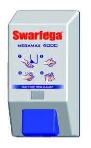 Distributeur SWARFEGA_14.jpg